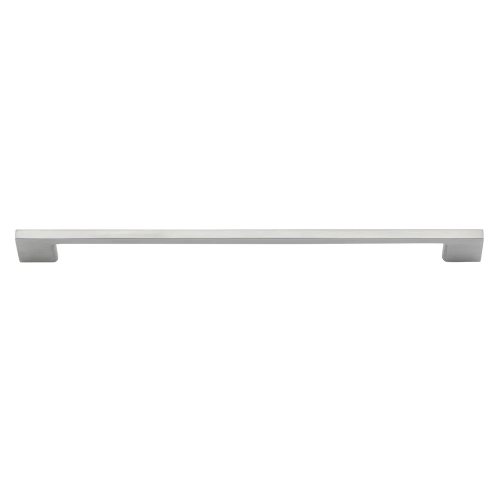Iver Cali Cabinet Pull Handle - Available in Various Finishes and Sizes - Image 22