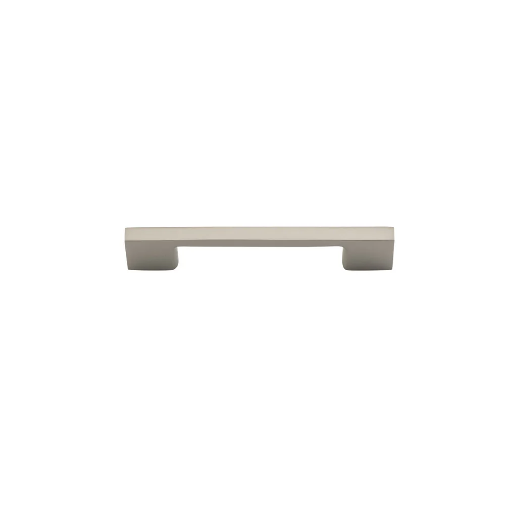 Iver Cali Cabinet Pull Handle - Available in Various Finishes and Sizes - Image 23