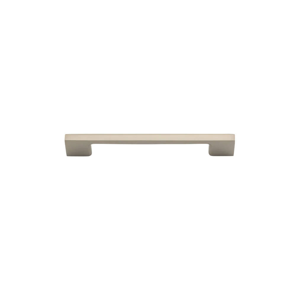 Iver Cali Cabinet Pull Handle - Available in Various Finishes and Sizes - Image 24