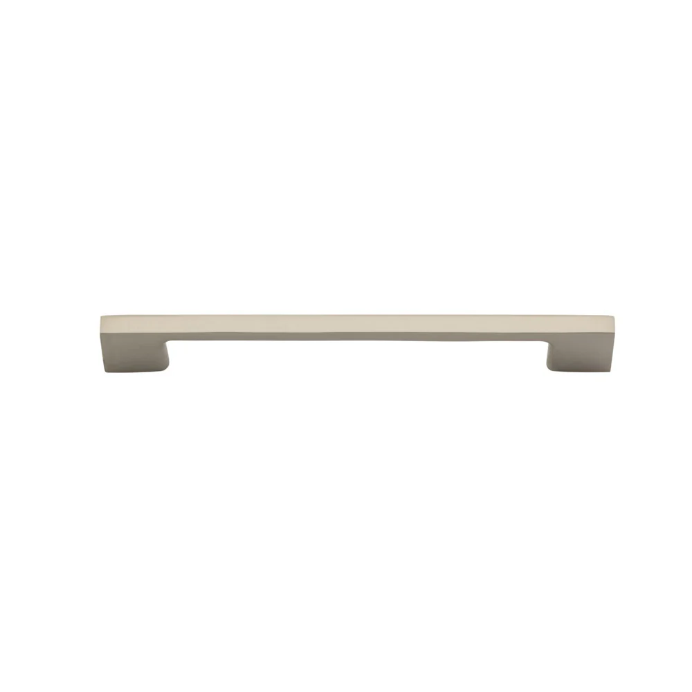 Iver Cali Cabinet Pull Handle - Available in Various Finishes and Sizes - Image 25