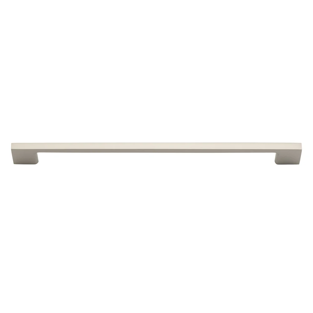 Iver Cali Cabinet Pull Handle - Available in Various Finishes and Sizes - Image 26