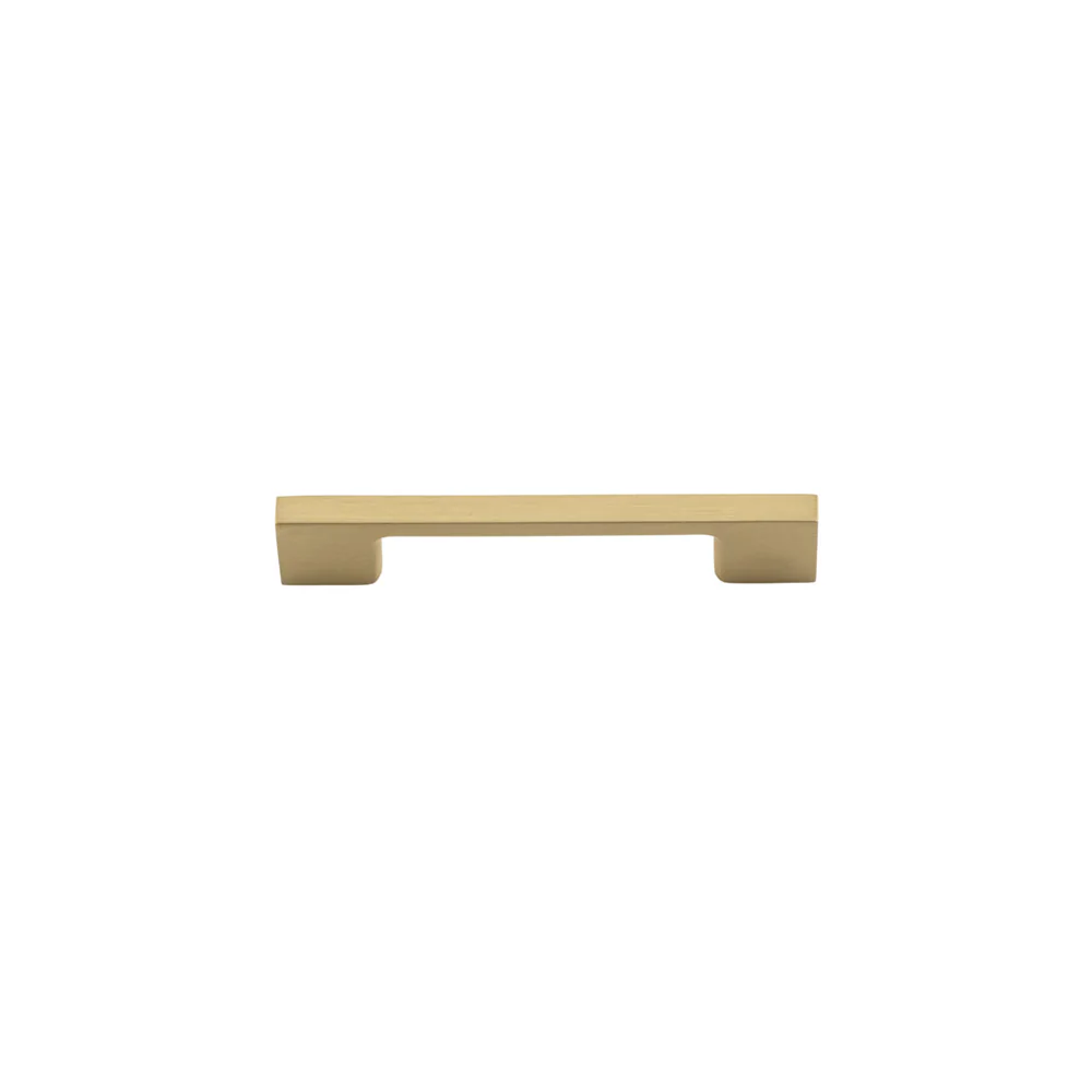 Iver Cali Cabinet Pull Handle - Available in Various Finishes and Sizes - Image 27