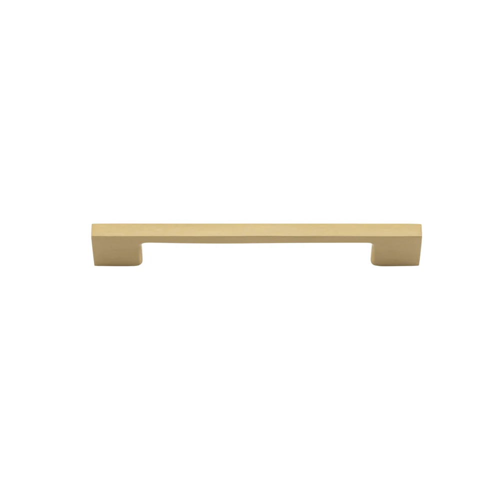Iver Cali Cabinet Pull Handle - Available in Various Finishes and Sizes - Image 28