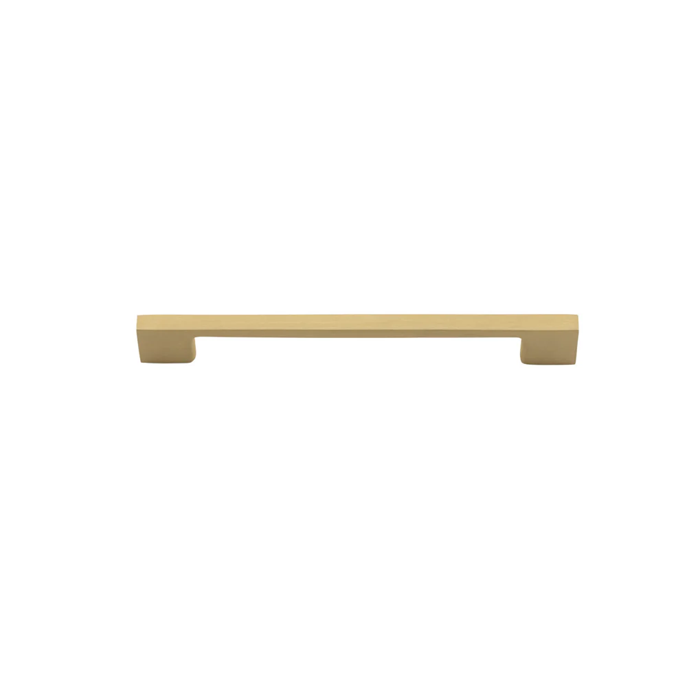 Iver Cali Cabinet Pull Handle - Available in Various Finishes and Sizes - Image 29