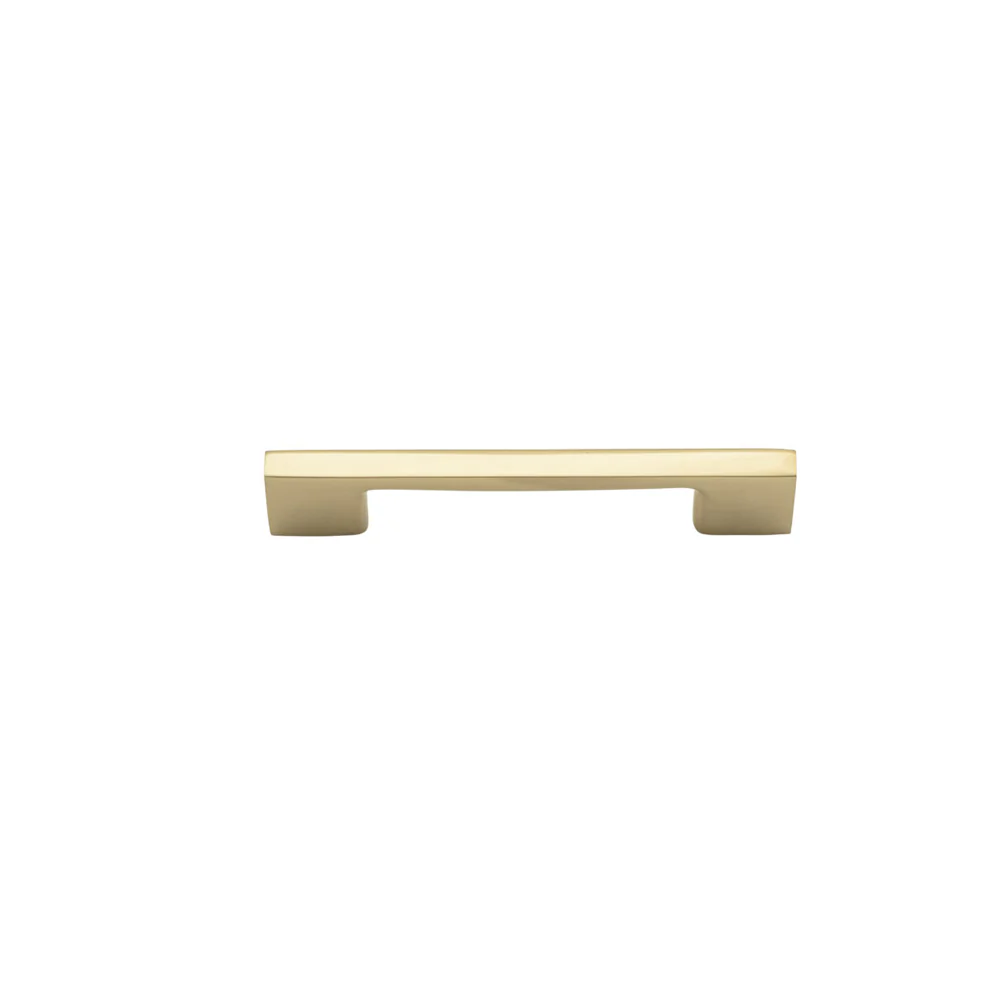 Iver Cali Cabinet Pull Handle - Available in Various Finishes and Sizes - Image 3