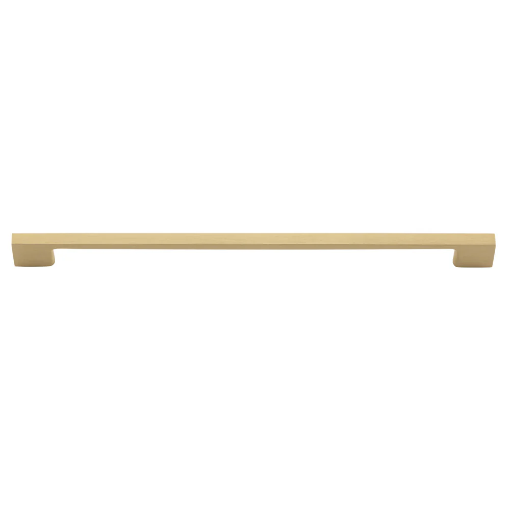 Iver Cali Cabinet Pull Handle - Available in Various Finishes and Sizes - Image 30