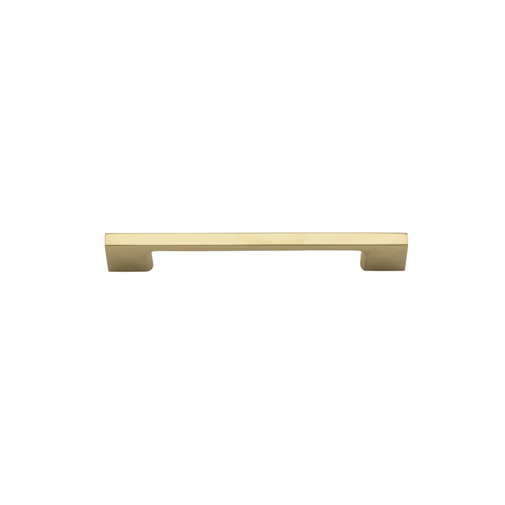 Iver Cali Cabinet Pull Handle - Available in Various Finishes and Sizes - Image 4
