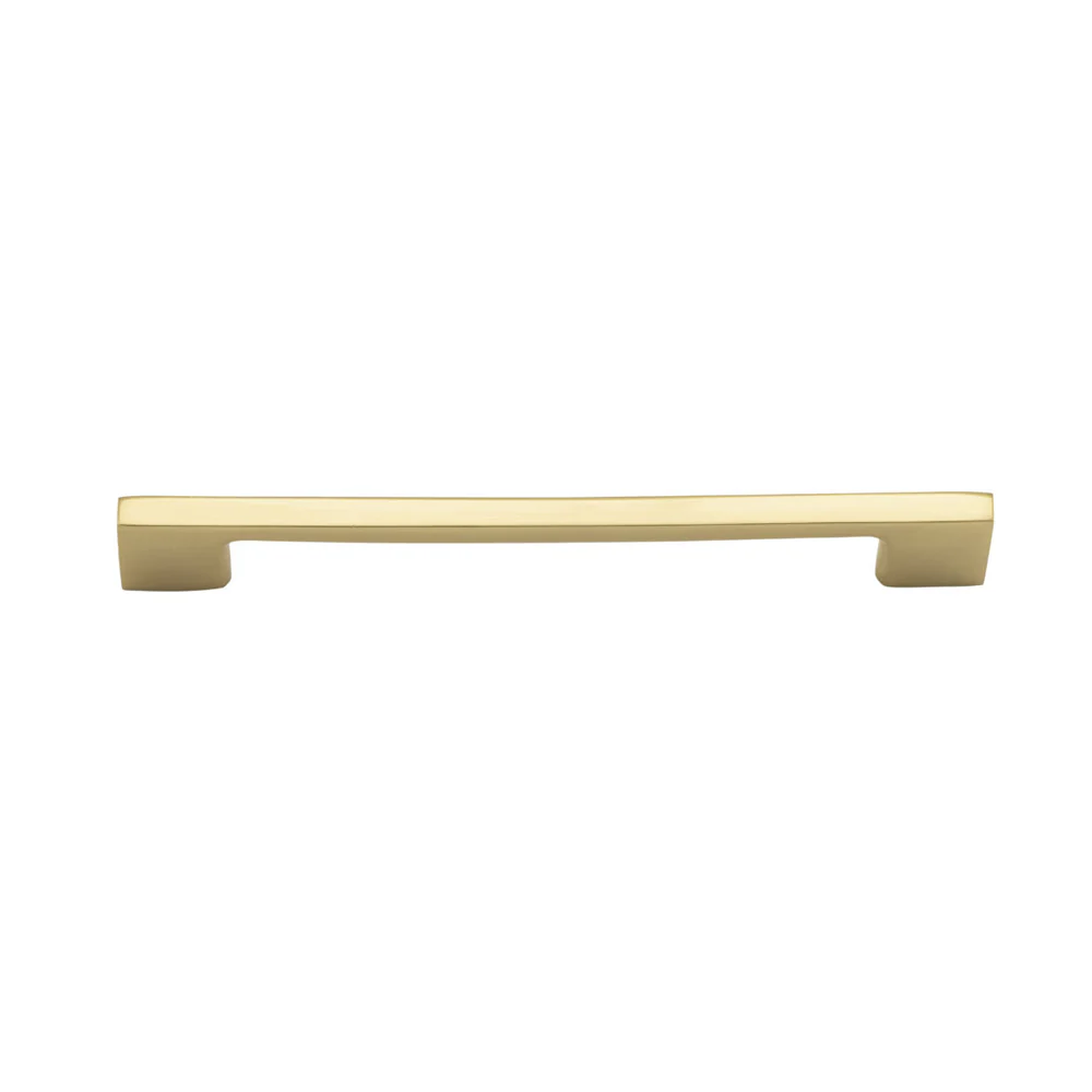 Iver Cali Cabinet Pull Handle - Available in Various Finishes and Sizes - Image 5