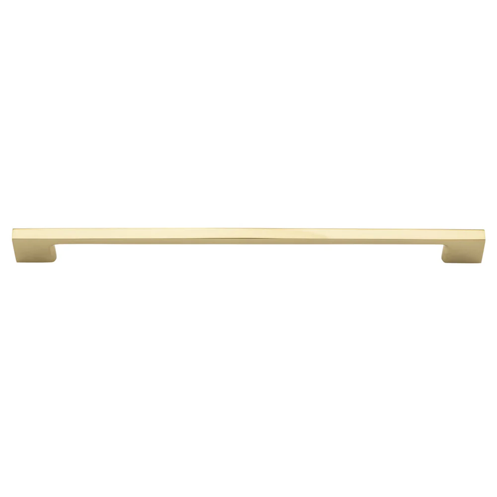Iver Cali Cabinet Pull Handle - Available in Various Finishes and Sizes - Image 6