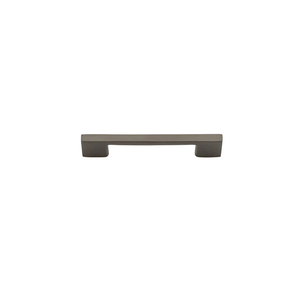 Iver Cali Cabinet Pull Handle - Available in Various Finishes and Sizes - Image 7