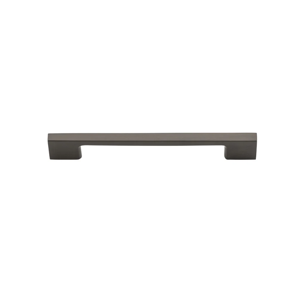 Iver Cali Cabinet Pull Handle - Available in Various Finishes and Sizes - Image 8
