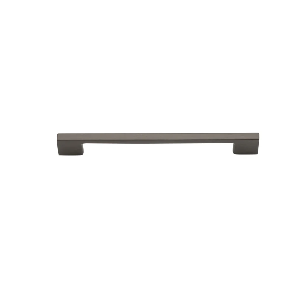 Iver Cali Cabinet Pull Handle - Available in Various Finishes and Sizes - Image 9