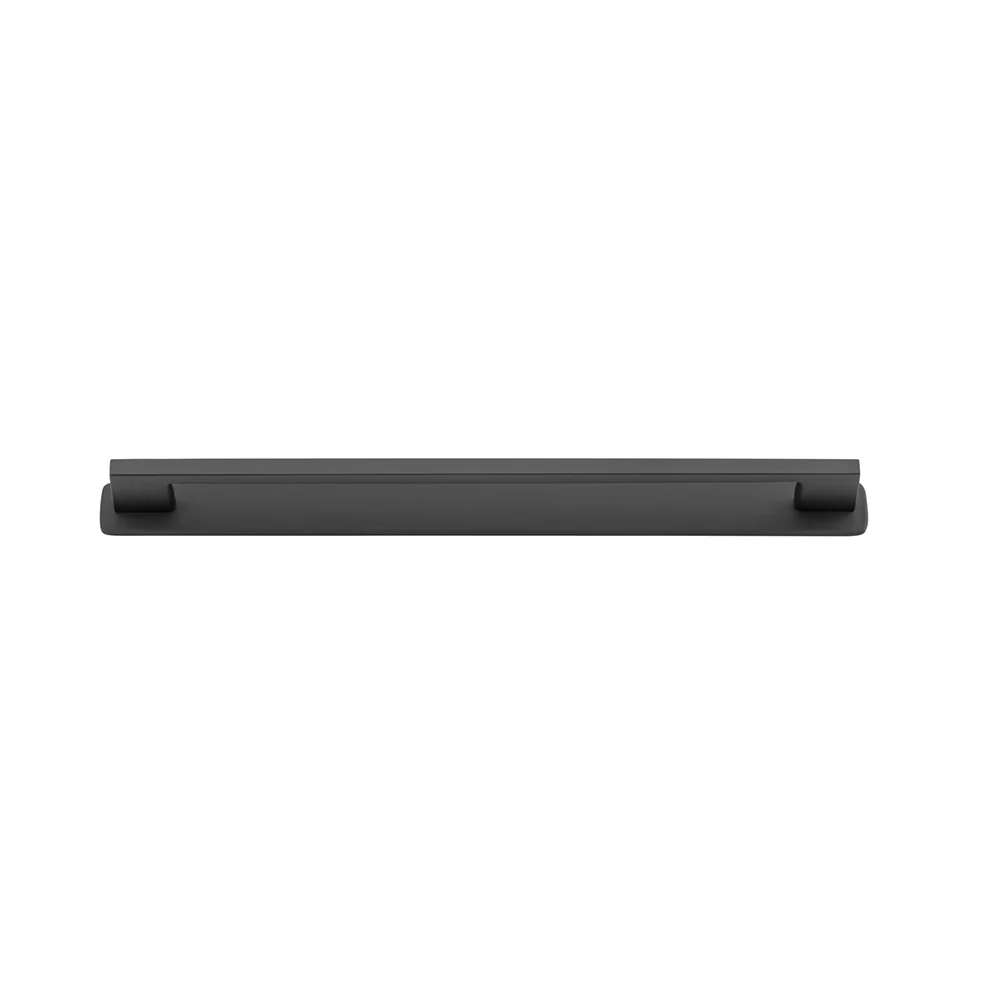 Iver Cali Cabinet Pull with Backplate - Available in Various Finishes and Sizes - Image 15