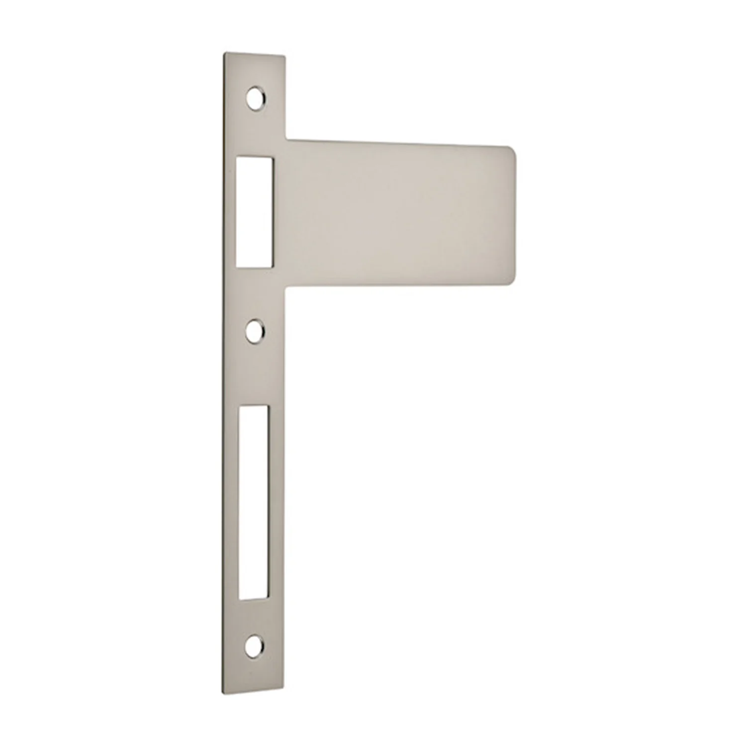 Iver Extended Striker - Available In Various Finishes and Sizes - Image 10