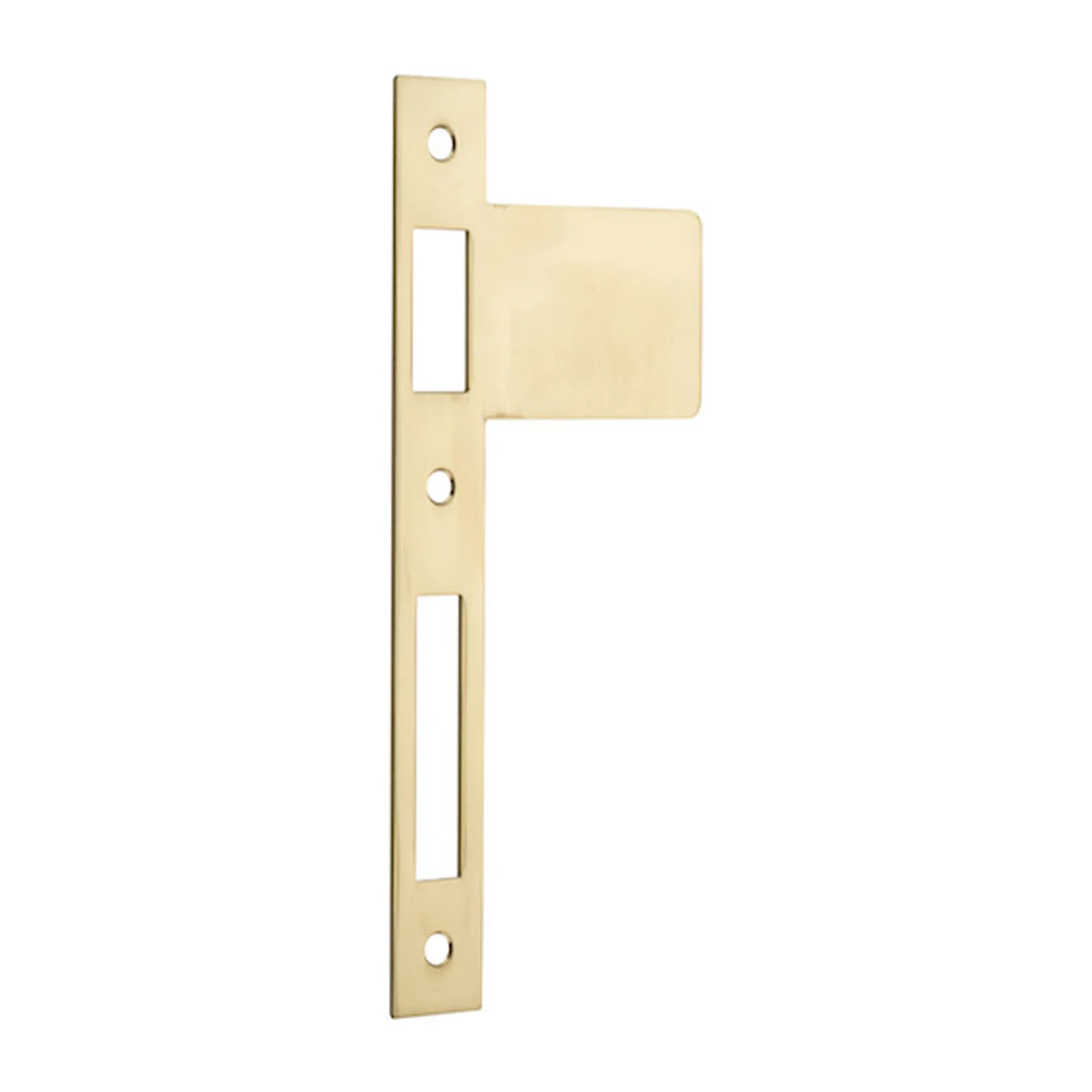 Iver Extended Striker - Available In Various Finishes and Sizes - Image 11