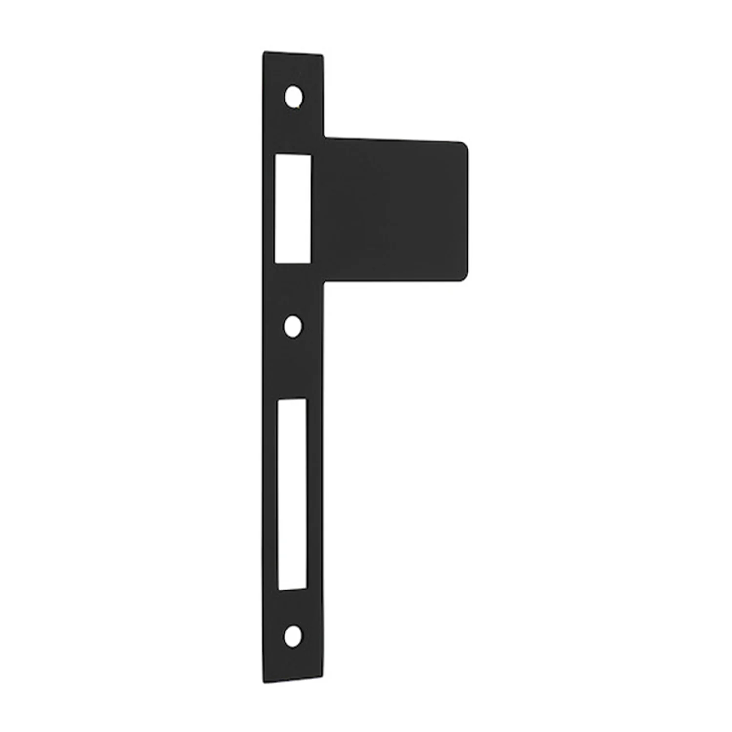 Iver Extended Striker - Available In Various Finishes and Sizes - Image 13
