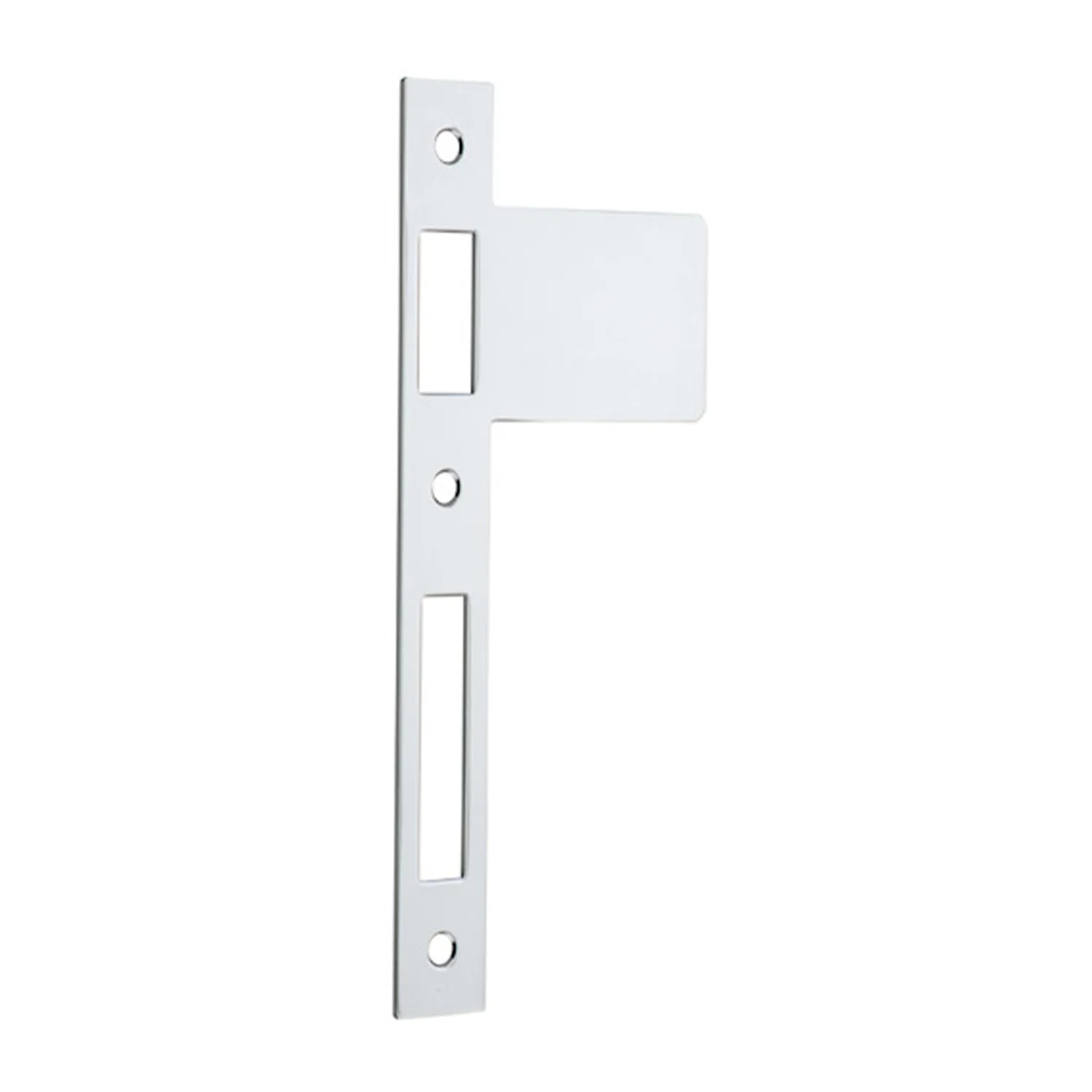 Iver Extended Striker - Available In Various Finishes and Sizes - Image 14