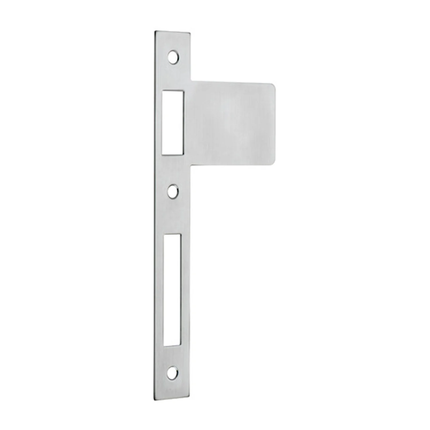 Iver Extended Striker - Available In Various Finishes and Sizes - Image 15