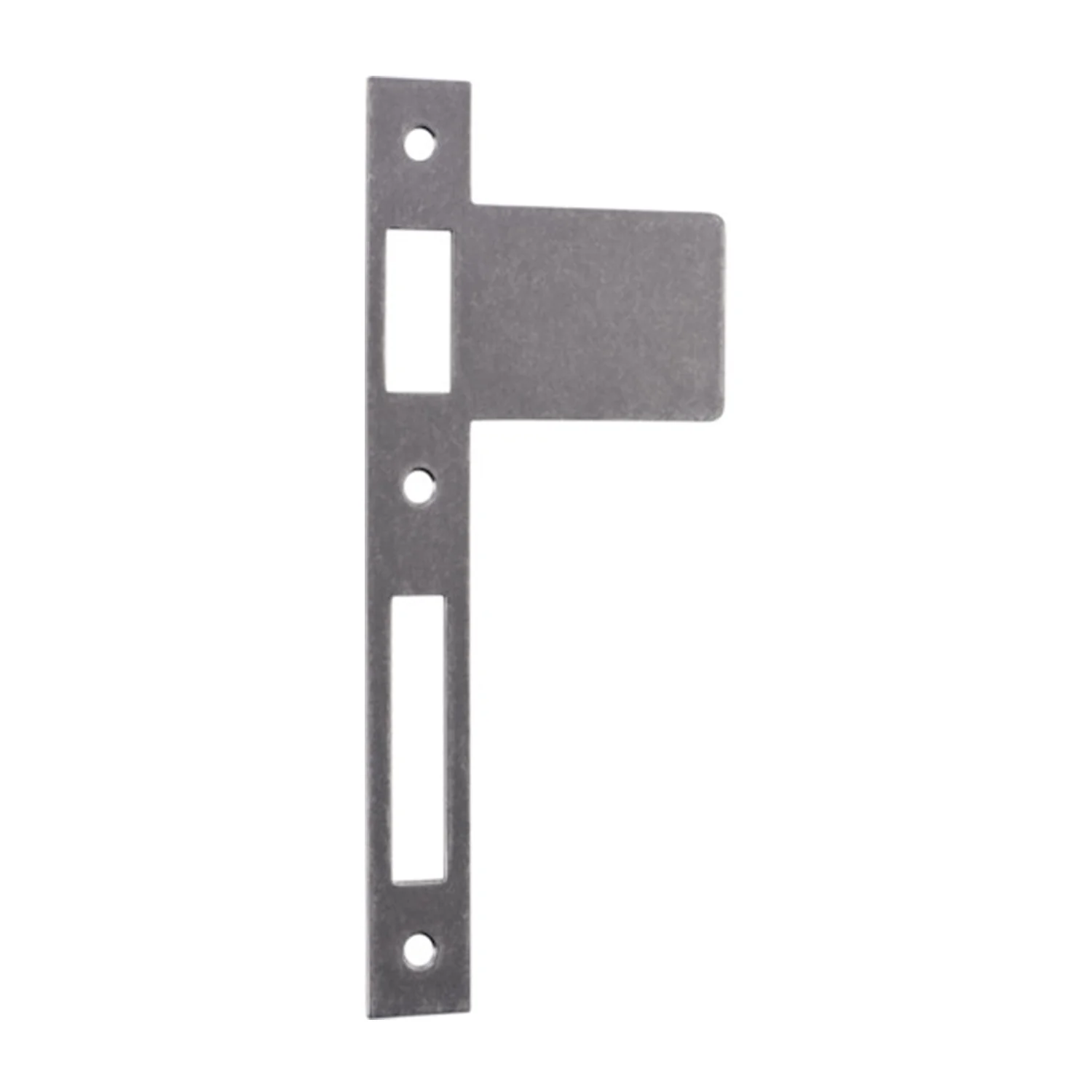 Iver Extended Striker - Available In Various Finishes and Sizes - Image 17