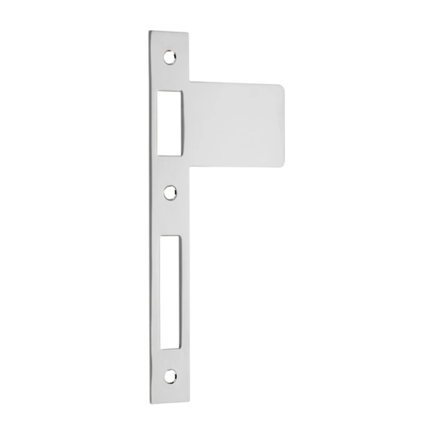 Iver Extended Striker - Available In Various Finishes and Sizes - Image 18