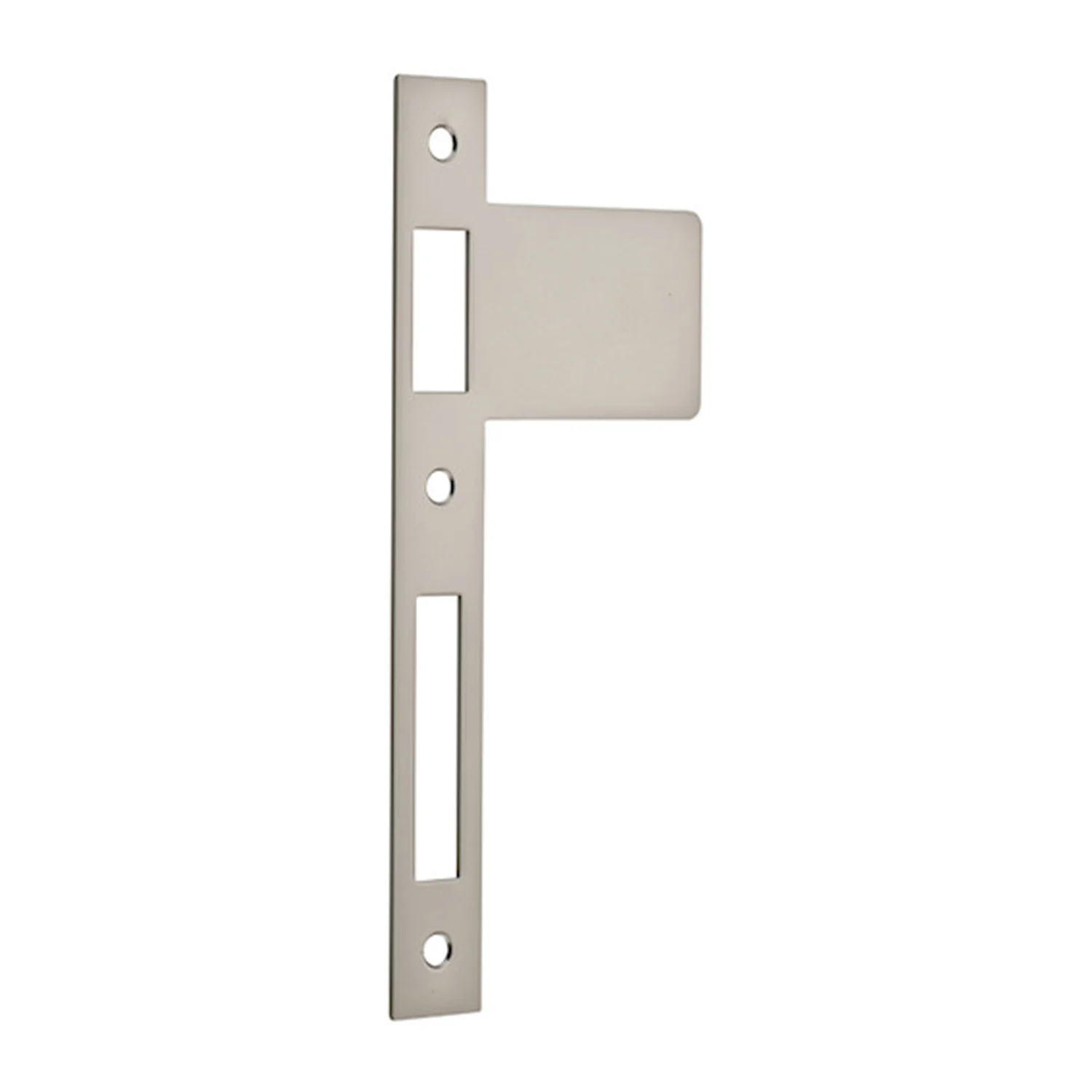 Iver Extended Striker - Available In Various Finishes and Sizes - Image 19