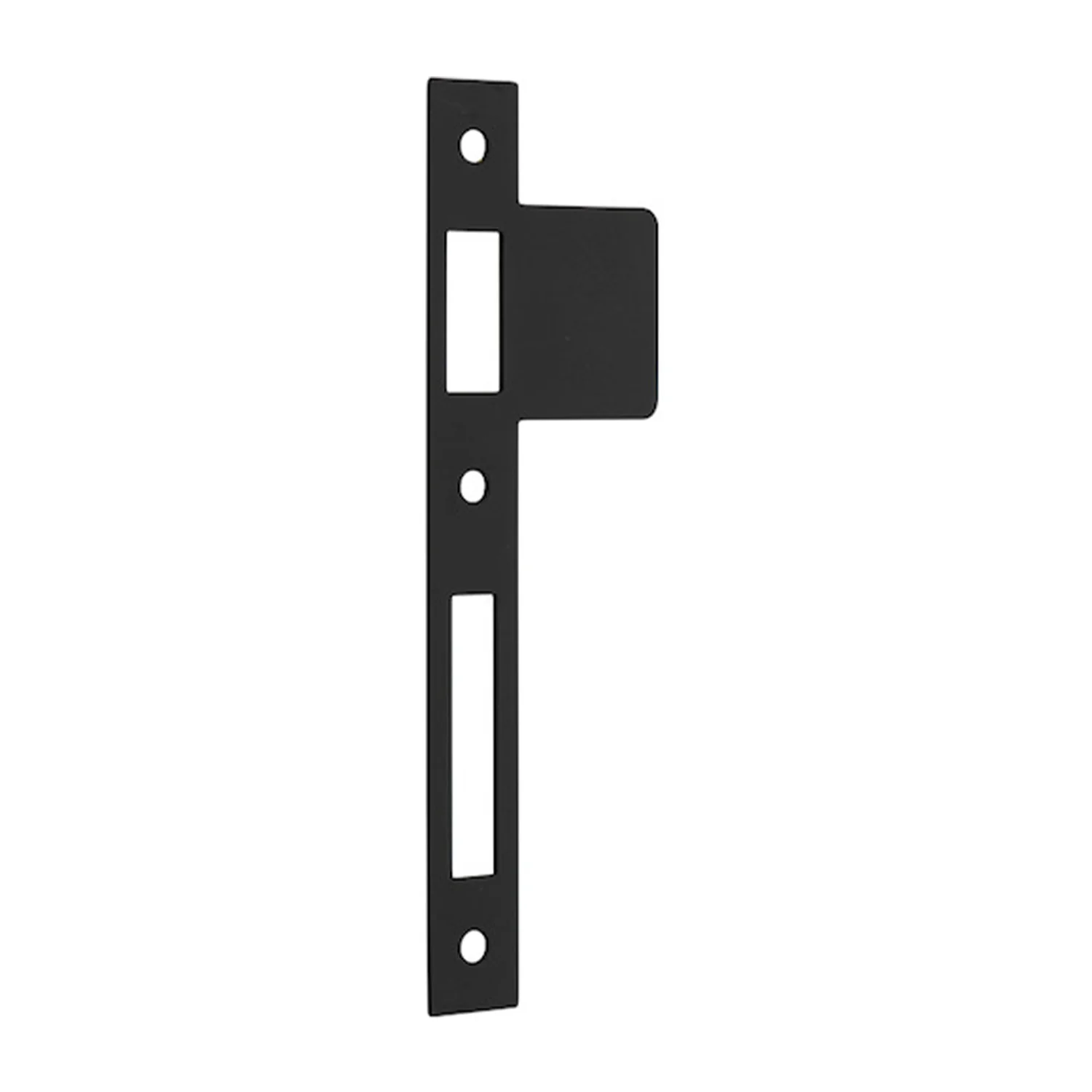 Iver Extended Striker - Available In Various Finishes and Sizes - Image 22