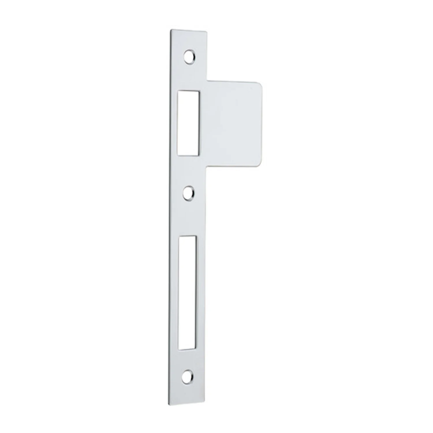 Iver Extended Striker - Available In Various Finishes and Sizes - Image 23