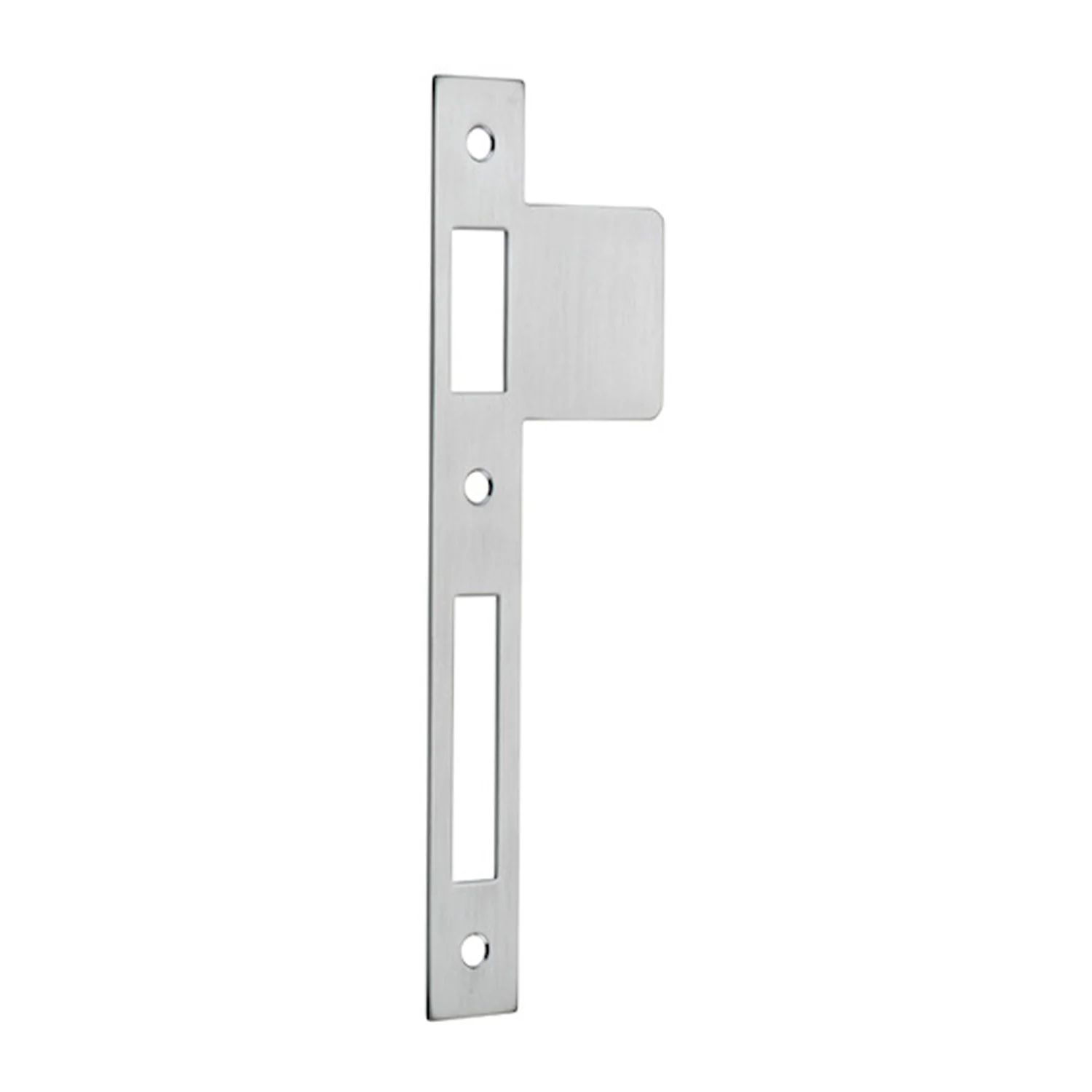 Iver Extended Striker - Available In Various Finishes and Sizes - Image 24
