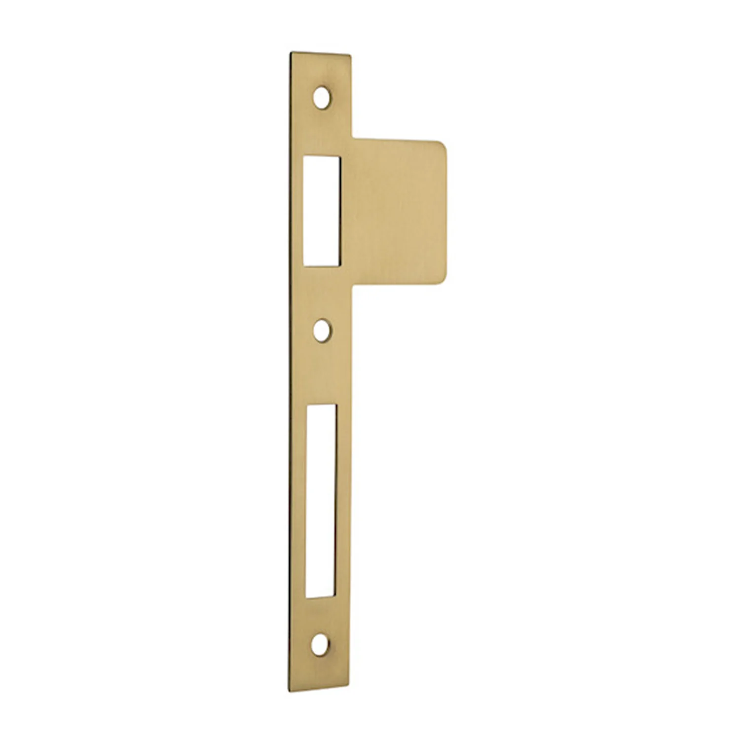 Iver Extended Striker - Available In Various Finishes and Sizes - Image 25