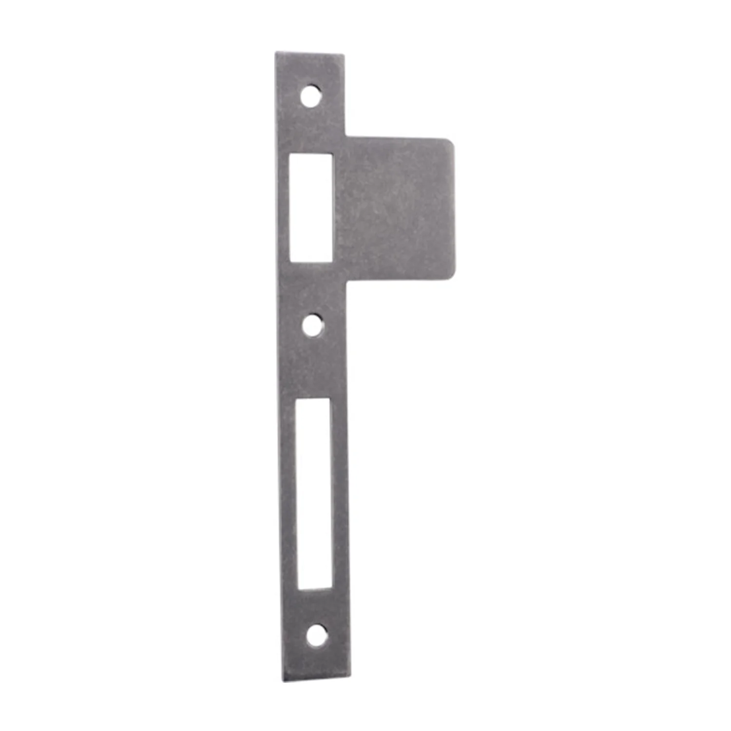 Iver Extended Striker - Available In Various Finishes and Sizes - Image 26