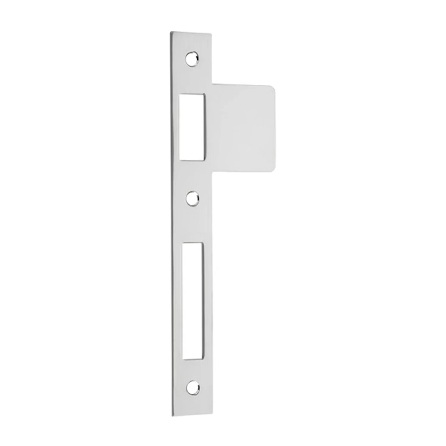 Iver Extended Striker - Available In Various Finishes and Sizes - Image 27