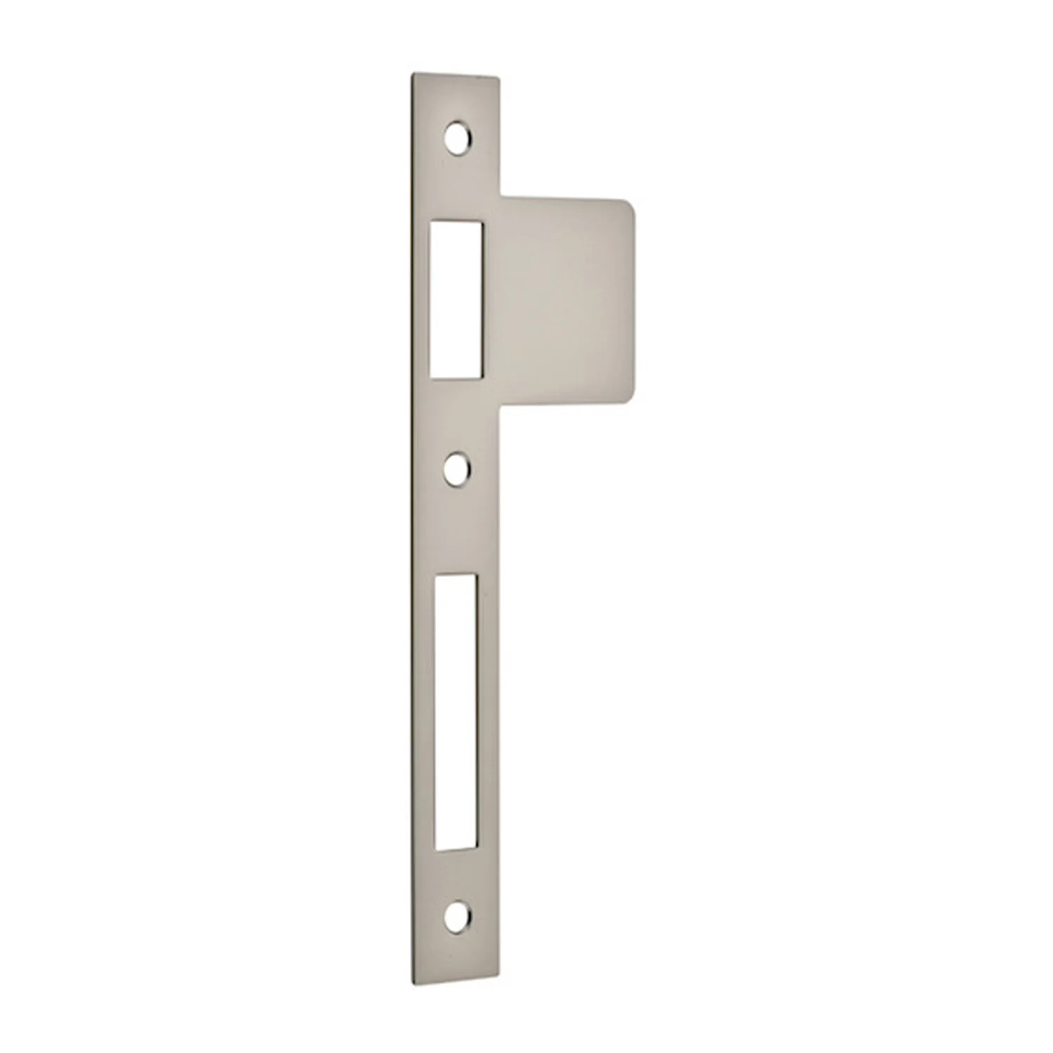 Iver Extended Striker - Available In Various Finishes and Sizes - Image 28