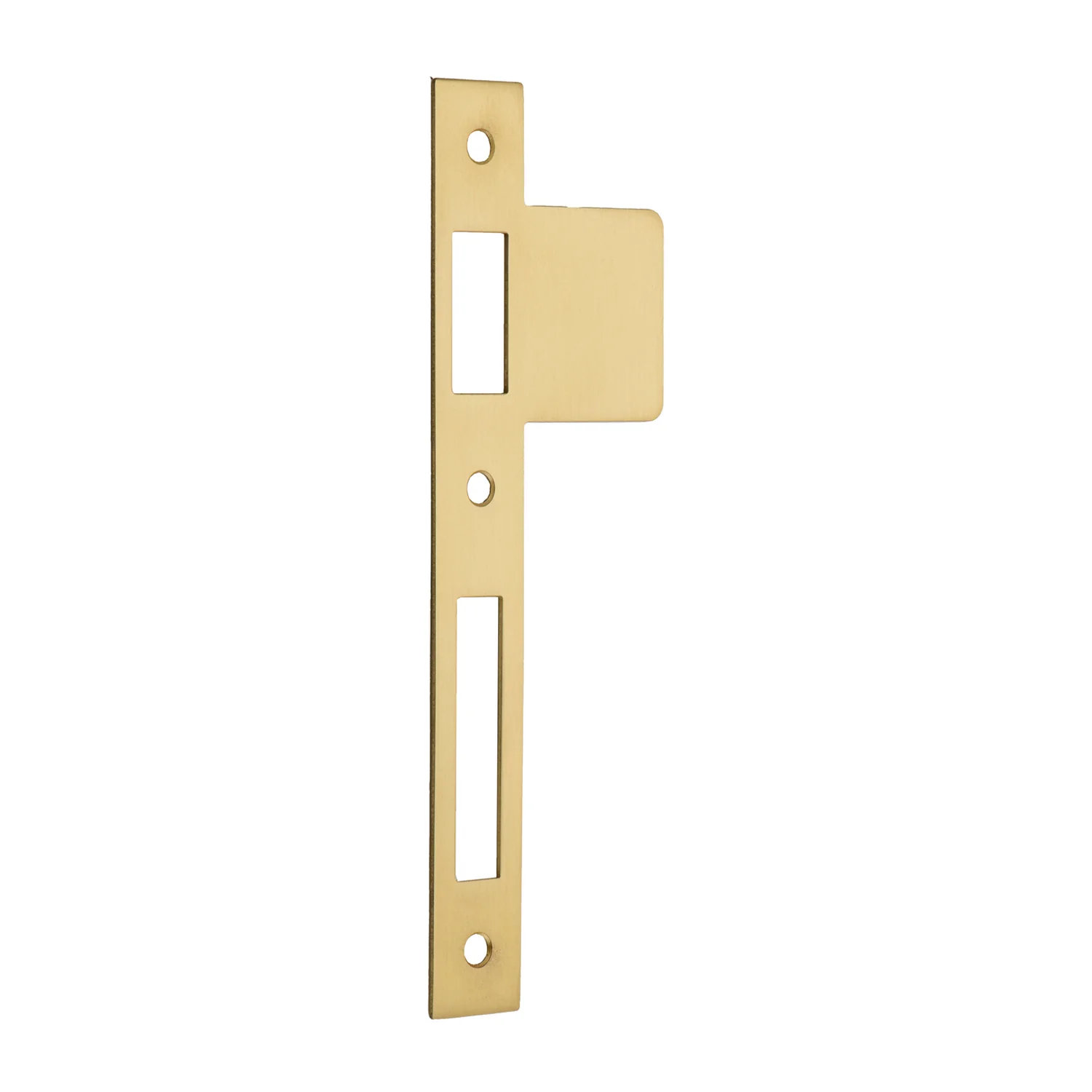 Iver Extended Striker - Available In Various Finishes and Sizes - Image 29