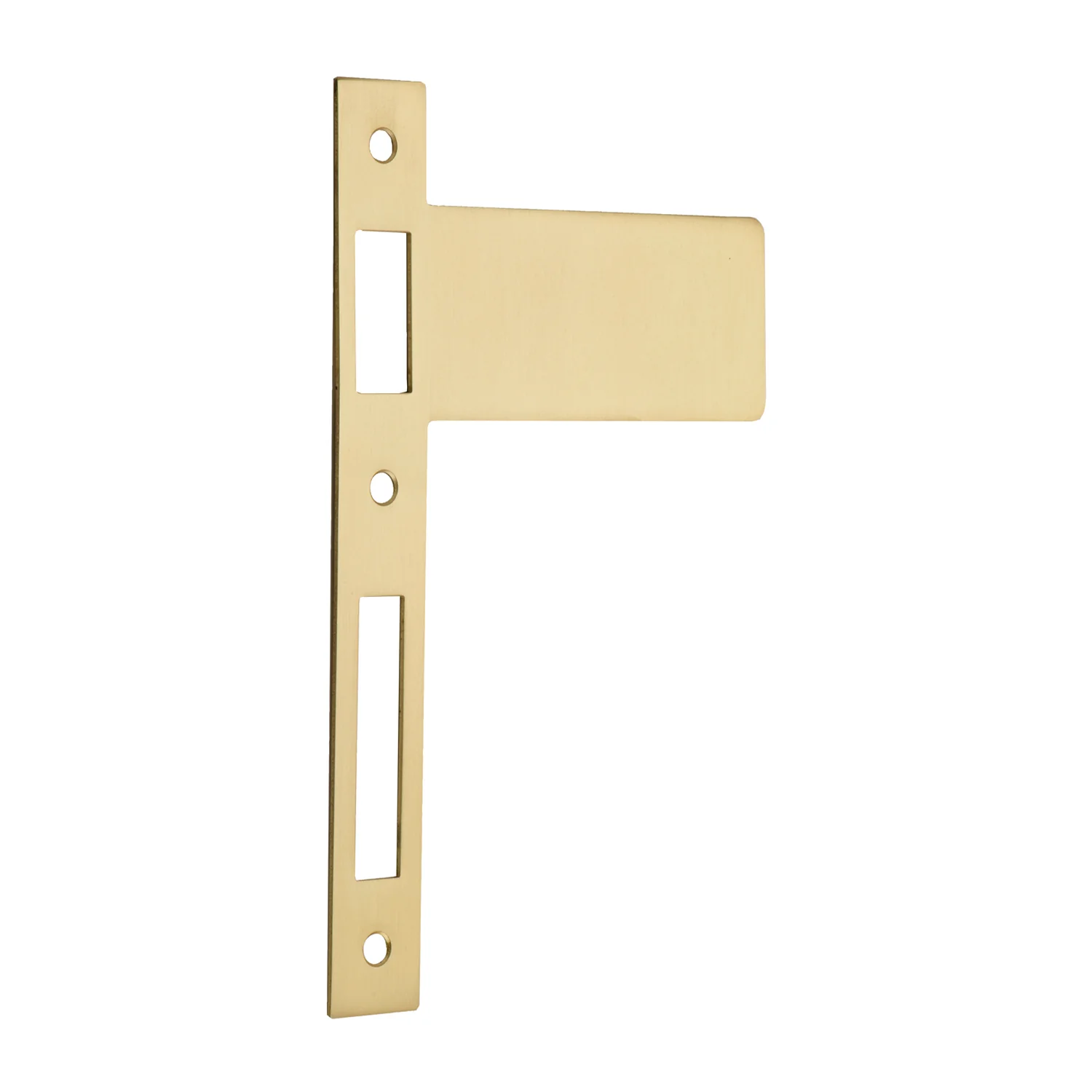 Iver Extended Striker - Available In Various Finishes and Sizes - Image 31