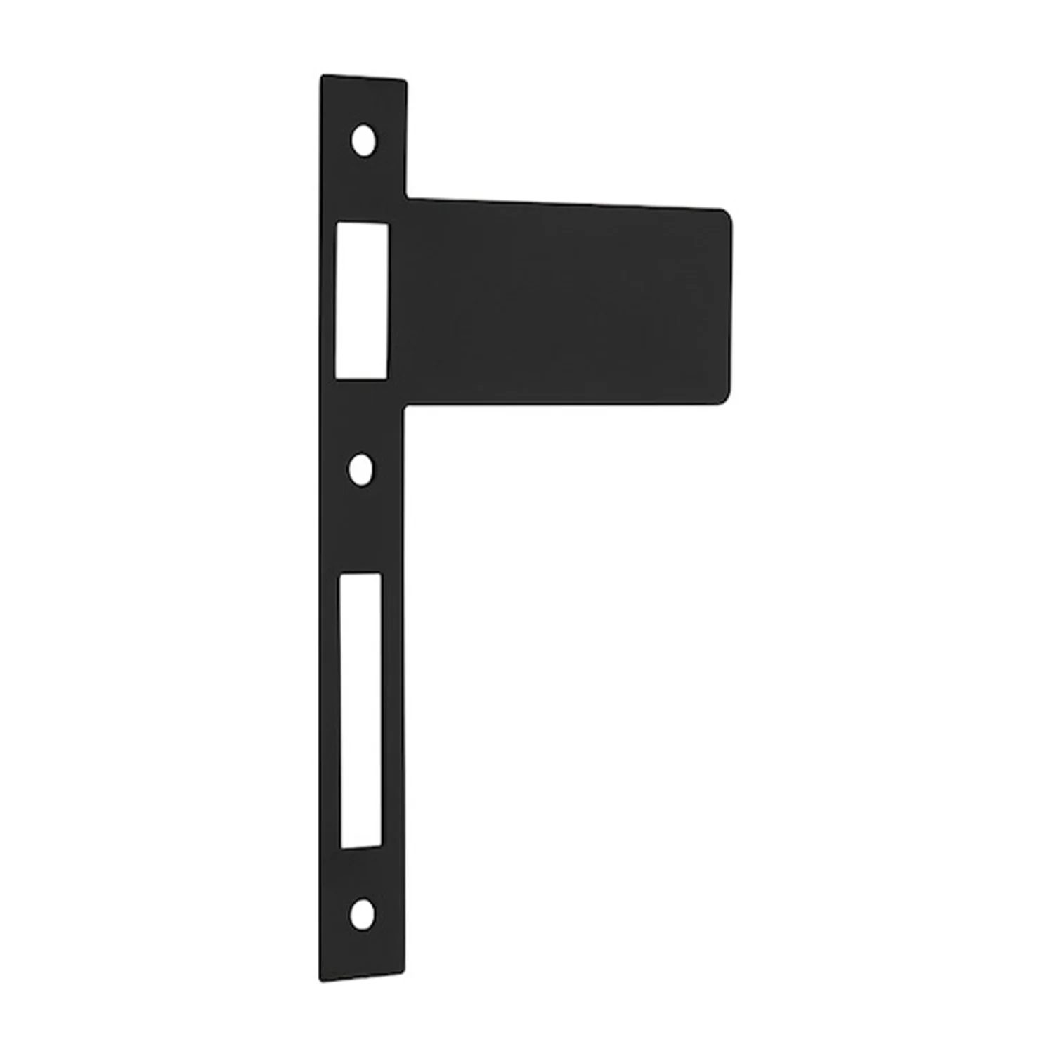 Iver Extended Striker - Available In Various Finishes and Sizes - Image 4