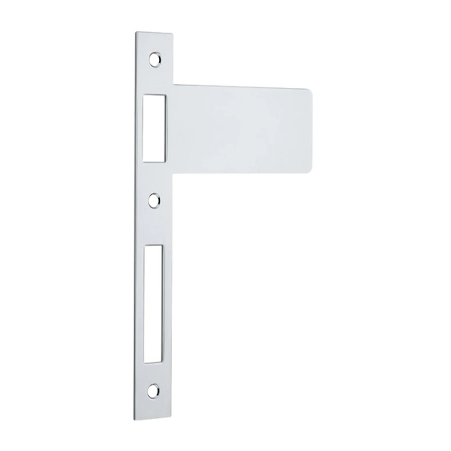 Iver Extended Striker - Available In Various Finishes and Sizes - Image 5