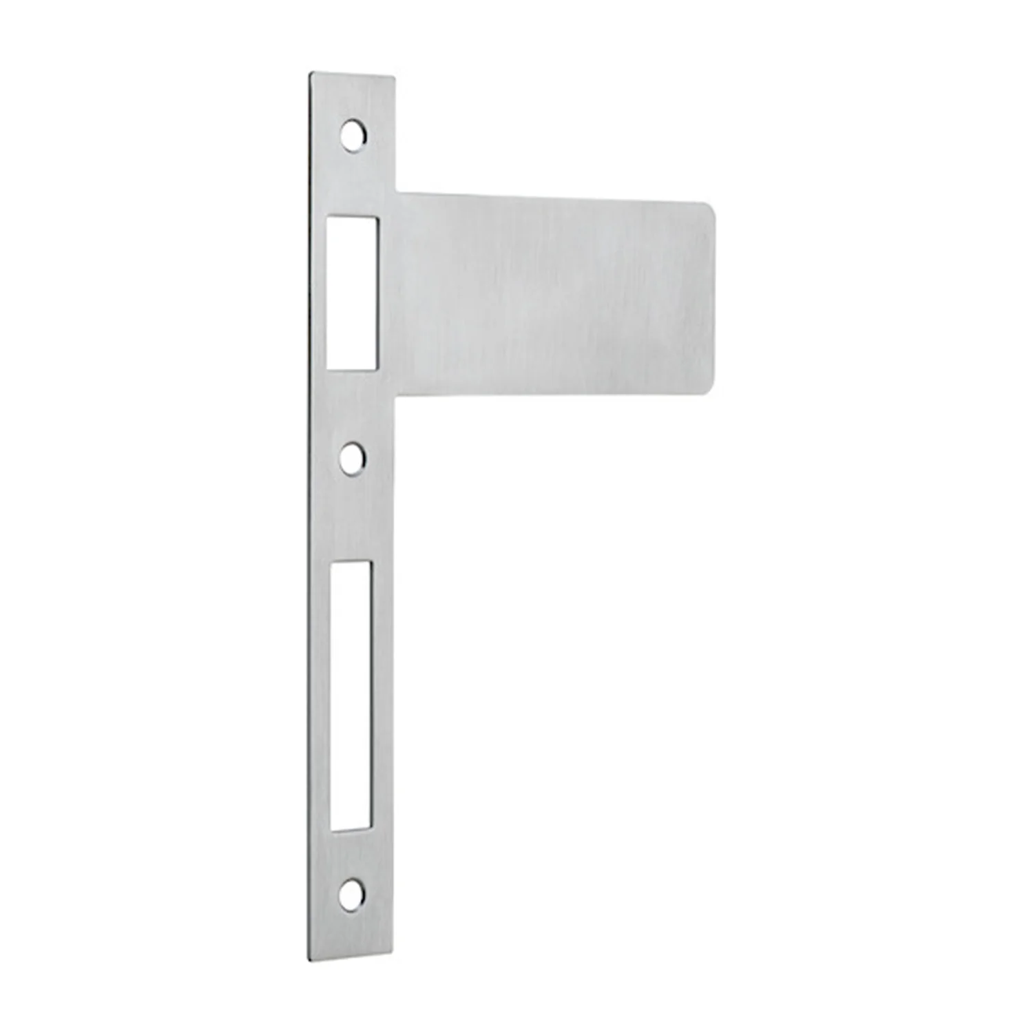 Iver Extended Striker - Available In Various Finishes and Sizes - Image 6