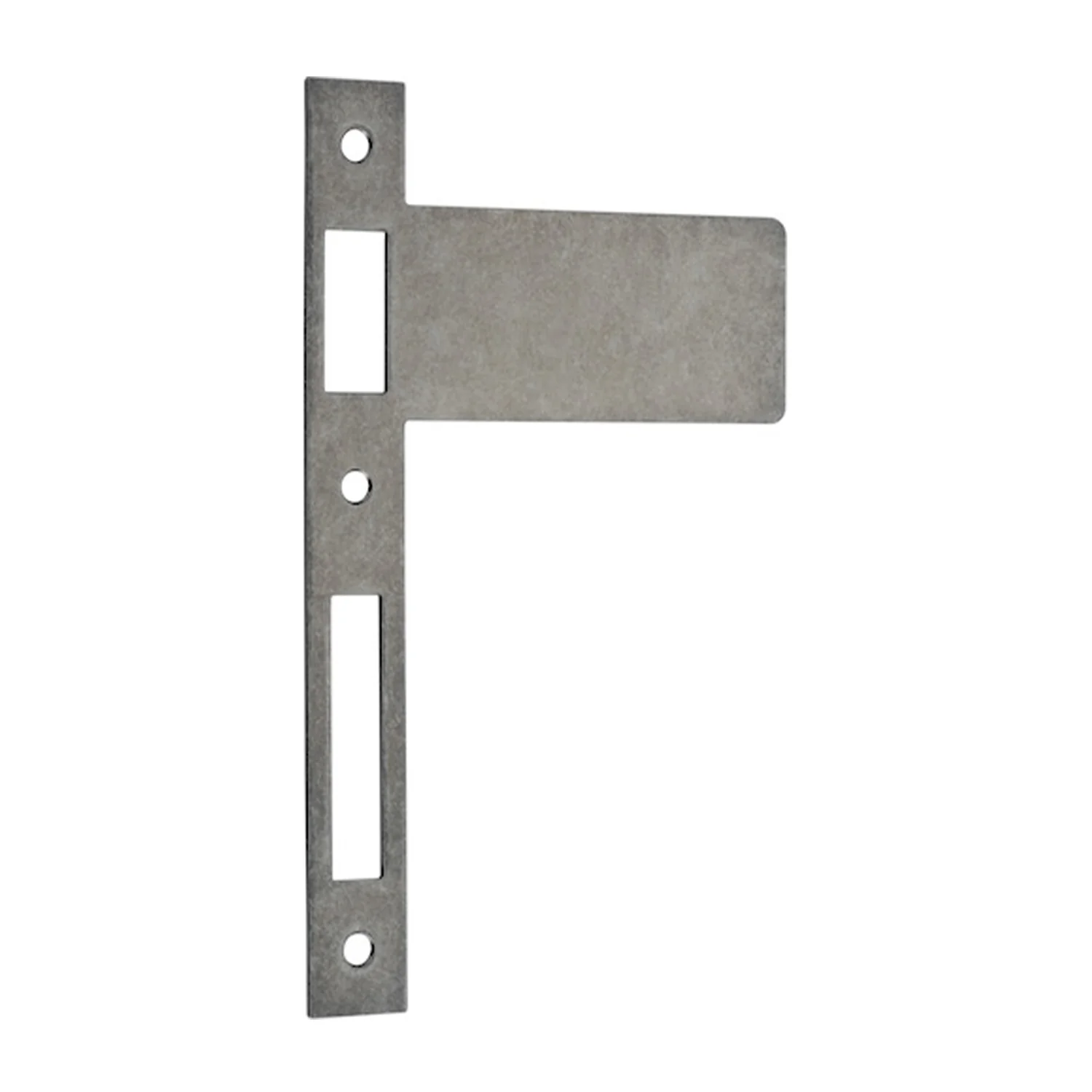 Iver Extended Striker - Available In Various Finishes and Sizes - Image 8