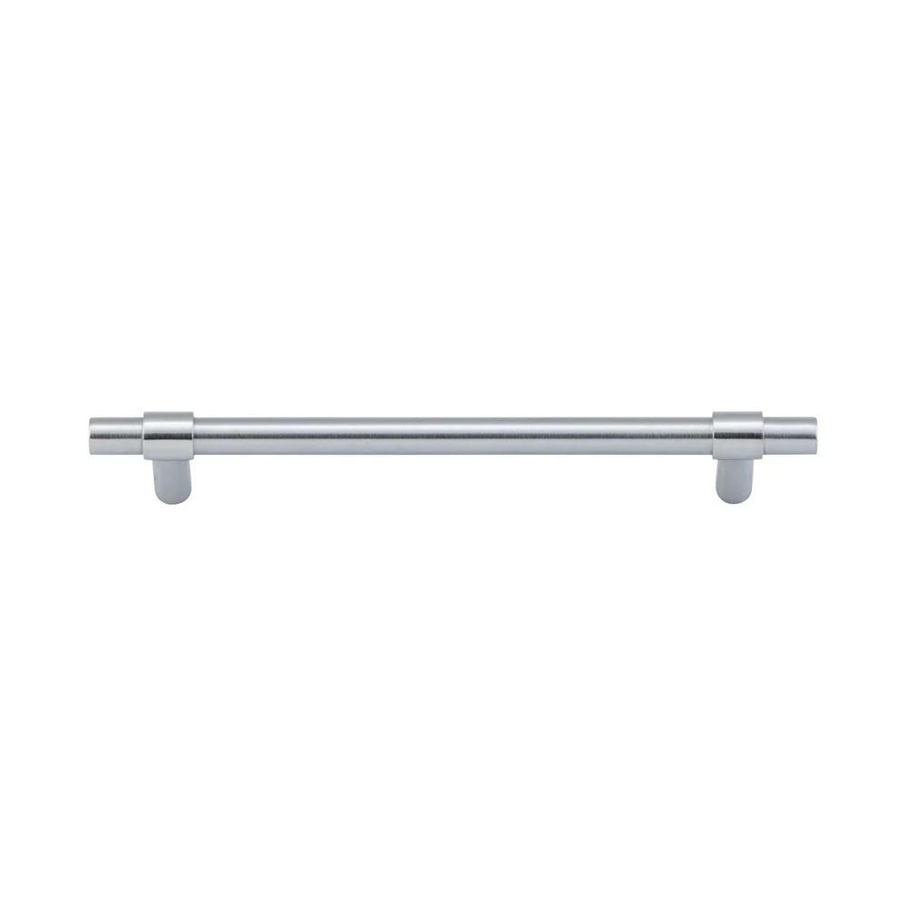 Iver Helsinki Cabinet Pull Handle - Available in Various Finishes and Sizes - Image 20