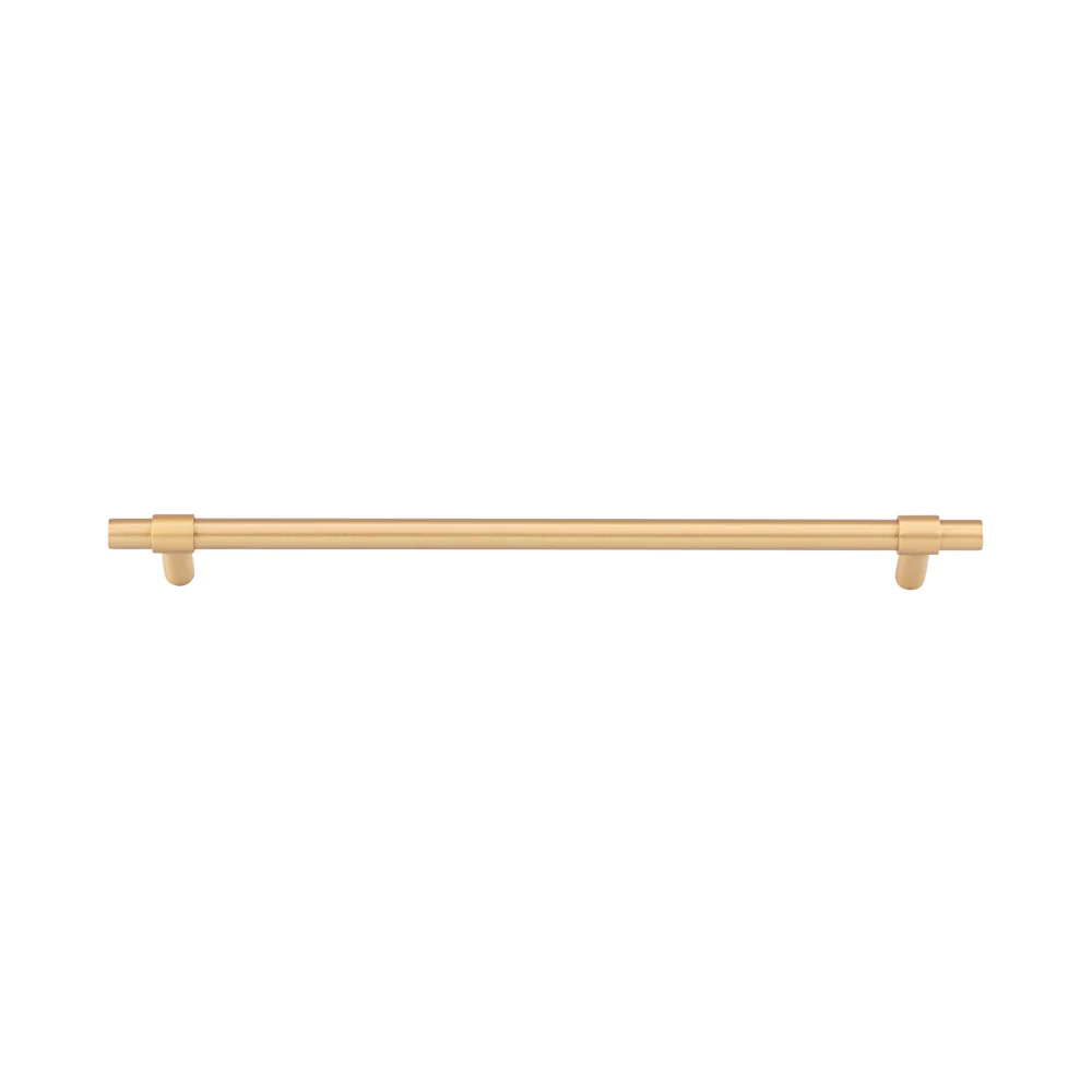 Iver Helsinki Cabinet Pull Handle - Available in Various Finishes and Sizes - Image 27