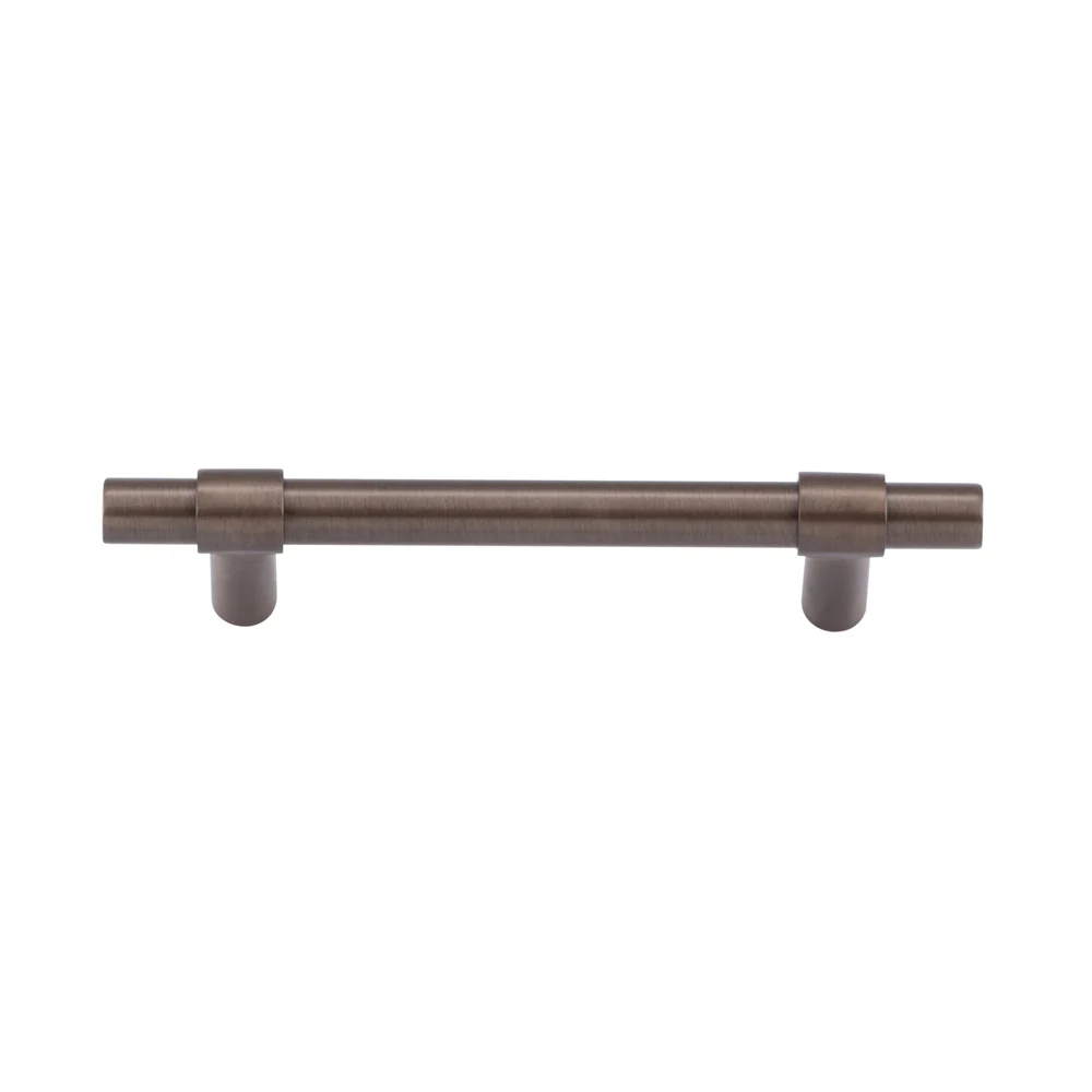 Iver Helsinki Cabinet Pull Handle - Available in Various Finishes and Sizes - Image 5