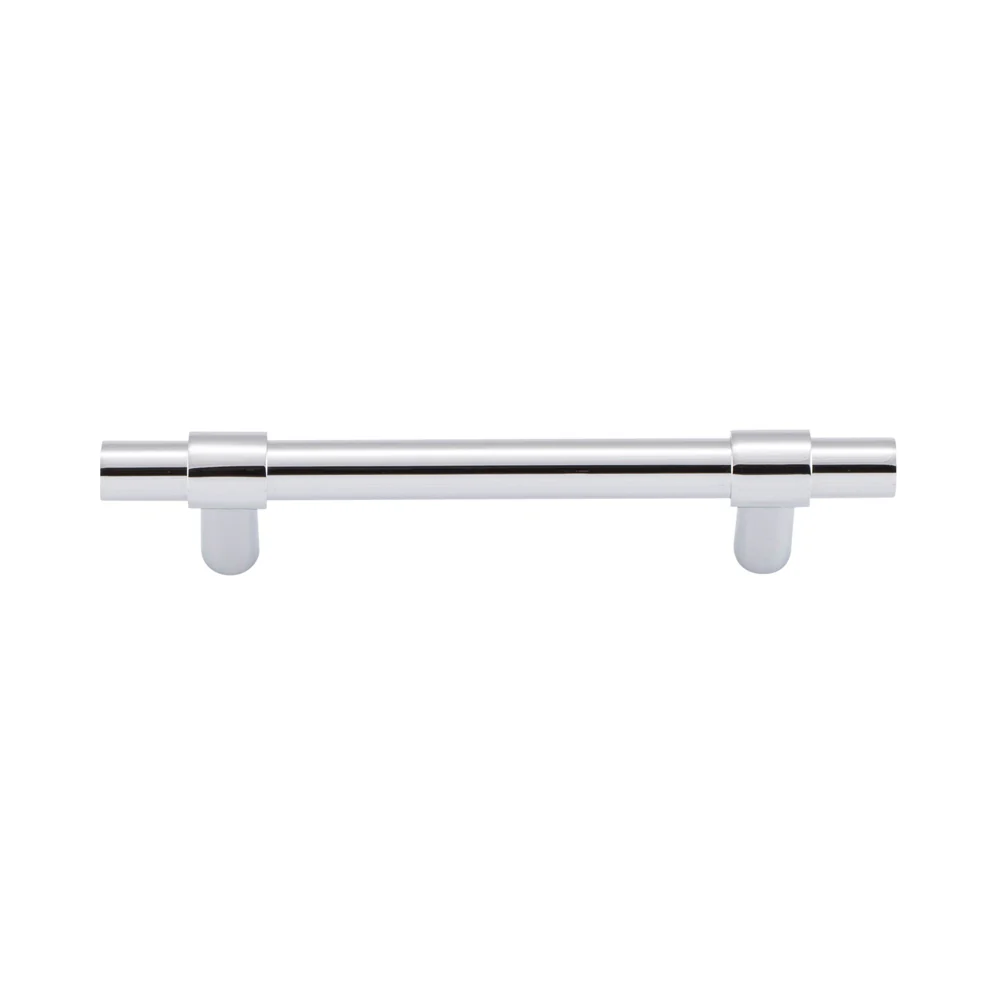 Iver Helsinki Cabinet Pull Handle - Available in Various Finishes and Sizes - Image 7