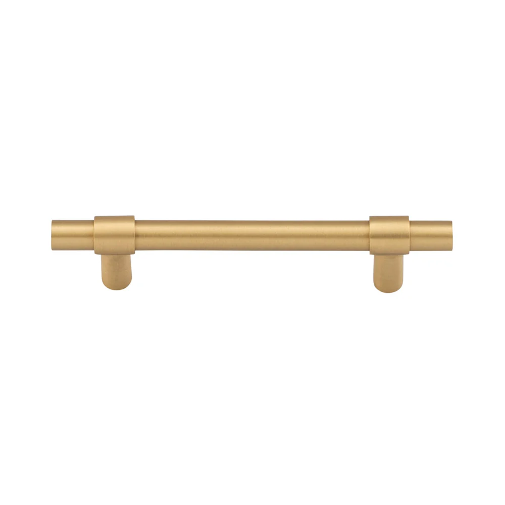 Iver Helsinki Cabinet Pull Handle - Available in Various Finishes and Sizes - Image 9