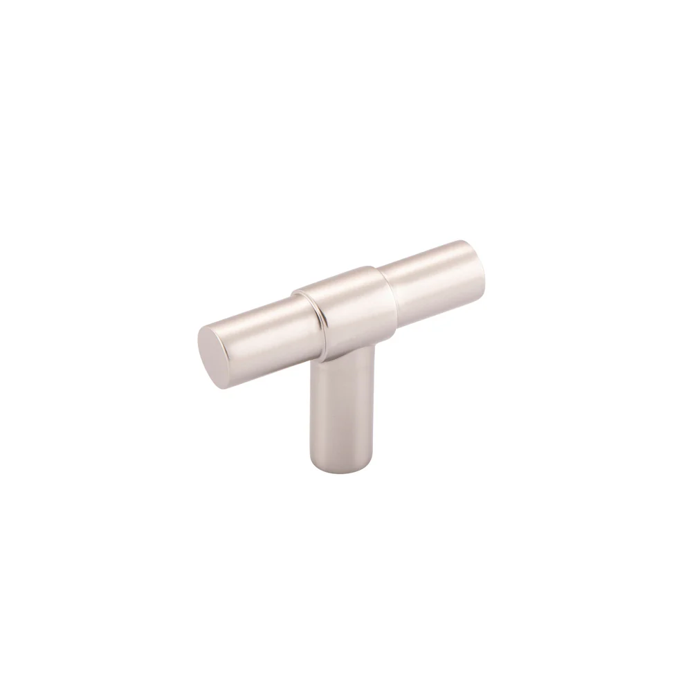 Iver Helsinki Cabinet Pull T Handle - Available in Various Finishes - Image 11