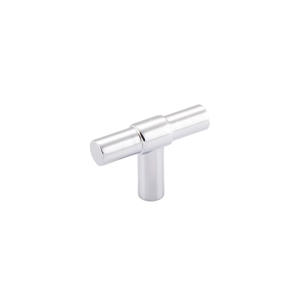 Iver Helsinki Cabinet Pull T Handle - Available in Various Finishes - Image 8