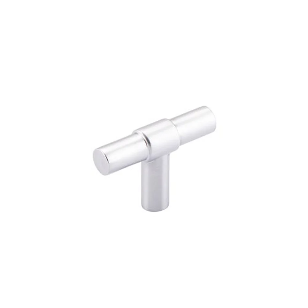 Iver Helsinki Cabinet Pull T Handle - Available in Various Finishes - Image 9