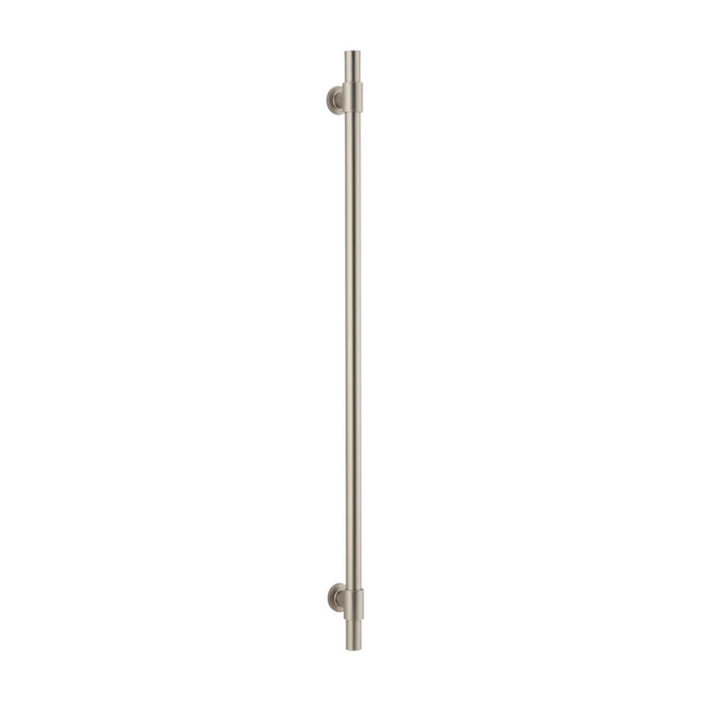 Iver Helsinki Door Pull Handle - Available in Various Sizes and Finishes - Image 14