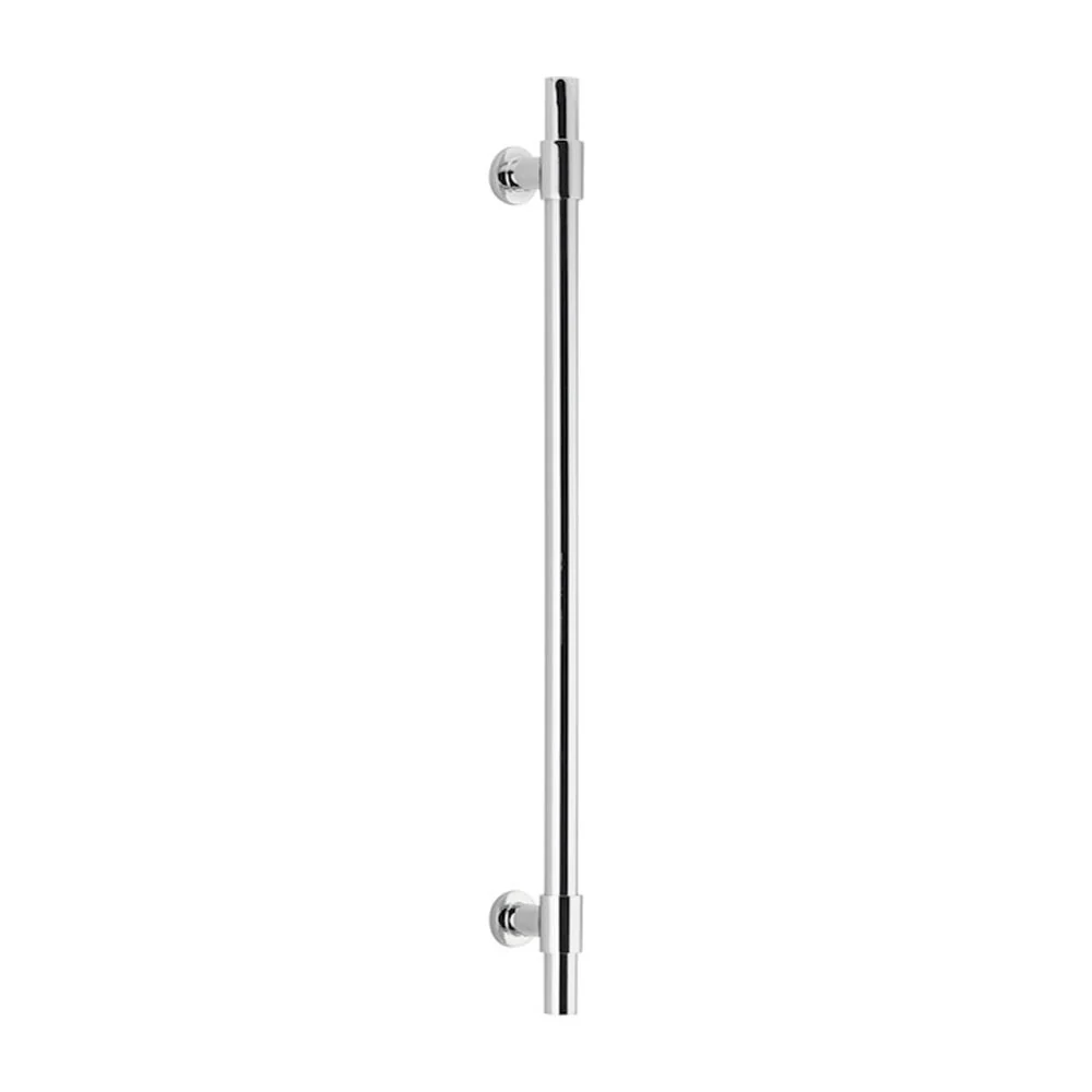 Iver Helsinki Door Pull Handle - Available in Various Sizes and Finishes - Image 5