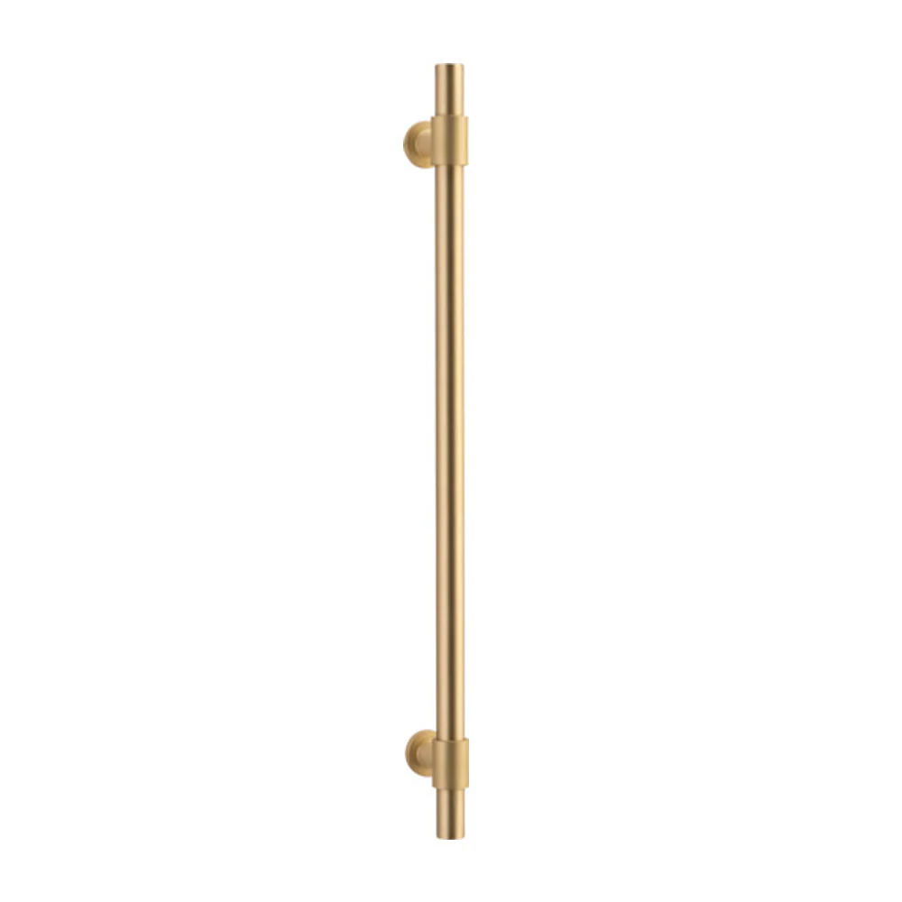Iver Helsinki Door Pull Handle - Available in Various Sizes and Finishes - Image 7