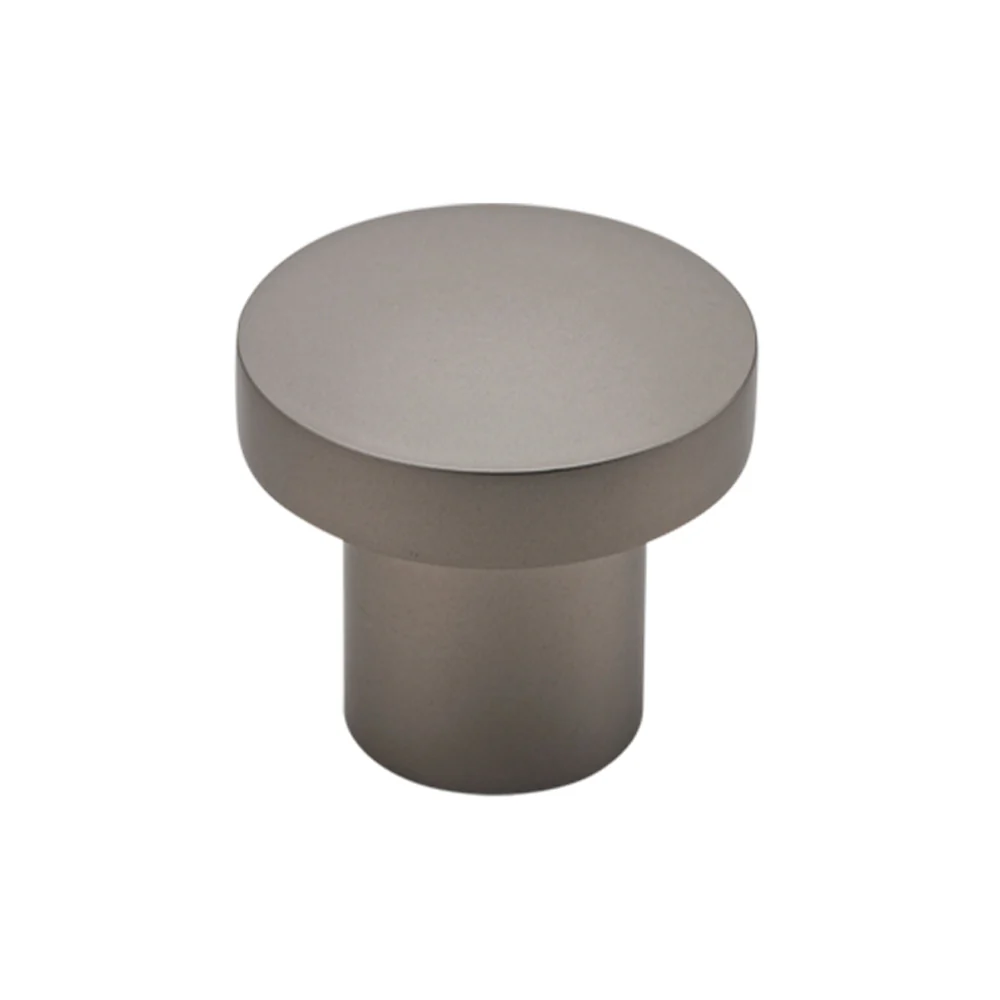 Iver Osaka Cabinet Knob Handle - Available in Various Finishes and Sizes - Image 11